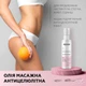 Олія масажна антицелюлітна Joko Blend Anti Cellulite Massage Oil 100 мл (4823109404335) - зображення 4