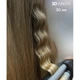 Тройная плойка для моделирования волос Tico Professional 3D Waver (100212) - изображение 3