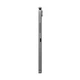 Планшет Lenovo Tab TB311FU 4/128GB Luna Grey + Kids Bumper&Pen (ZAEH0075UA) ( Сірий ) - изображение 8