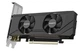 Відеокарта GF RTX 3050 6 GB GDDR6 Low Profile OC Gigabyte (GV-N3050OC-6GL) ( Black ) - зображення 4