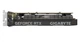 Відеокарта GF RTX 3050 6 GB GDDR6 Low Profile OC Gigabyte (GV-N3050OC-6GL) ( Black ) - зображення 6
