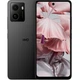 Смартфон HMD Pulse 4/64GB Black ( Чорний ) - зображення 1