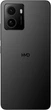 Смартфон HMD Pulse 4/64GB Black ( Чорний ) - зображення 3