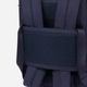Рюкзак чоловічий Piquadro BV6154BR2/BLU Синій (800070332474) - зображення 7