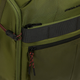 Plecak męski 30L Piquadro BV5993S125/VE Oliwkowy (800070320608) - obraz 16