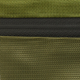 Plecak męski 30L Piquadro BV5993S125/VE Oliwkowy (800070320608) - obraz 18