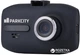 Видеорегистратор ParkCity DVR HD 370 - изображение 1