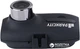 Видеорегистратор ParkCity DVR HD 370 - изображение 2
