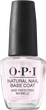 Baza pod lakier Opi Natural Nail 15 ml (0094100000015) - obraz 1