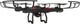 Квадрокоптер Kingco K83W Cam 2.4 ГГц Black-Red (K83Wr) - изображение 2