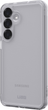 Etui do smartfona UAG Plyo do Samsung Galaxy S25+ Ice (214490114343) - obraz 2