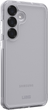 Etui do smartfona UAG Plyo do Samsung Galaxy S25+ Ice (214490114343) - obraz 3