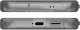 Etui do smartfona UAG Plyo do Samsung Galaxy S25+ Ice (214490114343) - obraz 6