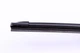 Щітка склоочисника 380мм Audi A1 15- - 575001 VALEO - изображение 4