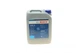 Жидкость тормозная DOT4 5L - 1 987 479 108 BOSCH - изображение 1