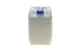 Жидкость тормозная DOT4 5L - 1 987 479 108 BOSCH - изображение 2