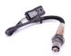 Лямбда зонд Renault Megane I/II/Laguna II 99- OSM052 - 466016355052 MAGNETI MARELLI - зображення 1