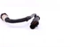 Лямбда зонд Renault Megane I/II/Laguna II 99- OSM052 - 466016355052 MAGNETI MARELLI - зображення 2