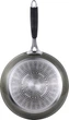 Сковорода Bergner Midnight 28 см (BG-30128-GR) - зображення 4