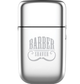 Професійний шейвер TICO Professional Pro ASSIST Zero Silver (100414) - зображення 1