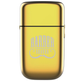 Профессиональный шейвер TICO Professional Pro ASSIST Zero Gold (100439) - изображение 1