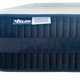 Матрас ортопедический Velor Softy 70x190 см (152884) - изображение 3