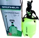 Опрыскиватель ручной Grunhelm SP-7 (BP63735) - изображение 2