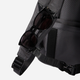 Plecak mały 17L Piquadro CA3214BR2S/GRN Szary (800070320720) - obraz 9