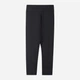 Подростковые лосины для девочки Reima Luotan 5200124A-9990 164 см Черные (6438429940401) - изображение 1