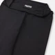 Подростковые лосины для девочки Reima Luotan 5200124A-9990 164 см Черные (6438429940401) - изображение 3