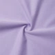Детские лосины для девочки Reima Luotan 5200124A-5450 134 см Сиреневые (6438429940241) - изображение 8