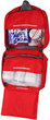 Apteczka na podróże Lifesystems Adventurer First Aid Kit (5031863010306) - obraz 3