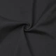 Детские велосипедки на резинке для девочки Reima Jumppa 5200188A-9990 104 см Черные (6438429914570) - изображение 5