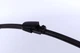 Щітка склоочисника задня 400mm VW T5/Caddy III 03-15 - 574331 VALEO - изображение 3