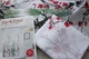 Шторка для ванної Tropik Pine 180*200 см BS-7766 - зображення 3