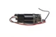Компресор пневмосистеми BMW 7 F01/F02/F03/F04 08-15 N52/N55/N63/N74 - 08.30.054 TRUCKTEC AUTOMOTIVE - изображение 2