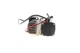 Компресор пневмосистеми BMW 7 F01/F02/F03/F04 08-15 N52/N55/N63/N74 - 08.30.054 TRUCKTEC AUTOMOTIVE - изображение 6