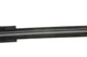 Щітки склоочисника 550/450мм Opel Astra H 04-14/MB GLK-class X204 08-15 - 574468 VALEO - изображение 5