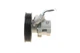 Насос ГПК Chevrolet Lacetti 1.8 05- - 207098 SOLGY - изображение 2