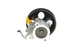 Насос ГПК Chevrolet Lacetti 1.8 05- - 207098 SOLGY - изображение 3