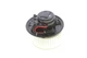 Моторчик пічки Renault Laguna II 1.6-3.5 01-07 - 4348773 VAN WEZEL - зображення 3