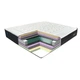 Матрас ортопедический Velor Softy 70x190 см (152884) - изображение 1