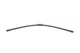 Щітки склоочисника 800/750mm Citroen C4 1.6 HDi 13- - 3 397 007 944 BOSCH - зображення 5
