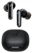 Bluetooth-Гарнітура Anker SoundCore P40i Black (A3955G11) ( Чорний ) - изображение 1