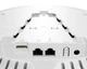 Беспроводная точка доступа MikroTik cAP LTE12 ax (cAPGi-5HaxD2HaxD&EG12-EA) - изображение 2