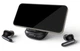 Bluetooth-Гарнітура Anker SoundCore P40i Black (A3955G11) ( Чорний ) - изображение 7
