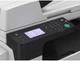 БФП А3 ч/б Canon iR2224n з Wi-Fi (5941C002) ( 31,6 кг ) 30639 - изображение 2