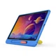 Планшет Lenovo Tab TB311FU 4/128GB Luna Grey + Kids Bumper&Pen (ZAEH0075UA) ( Сірий ) - изображение 12