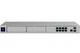 Маршрутизатор Ubiquiti UniFi Dream Machine Pro Max (UDM-PRO-MAX) white 25421 - изображение 1