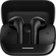 Bluetooth-Гарнітура Anker SoundCore K20i Black (A3994G11) - изображение 5